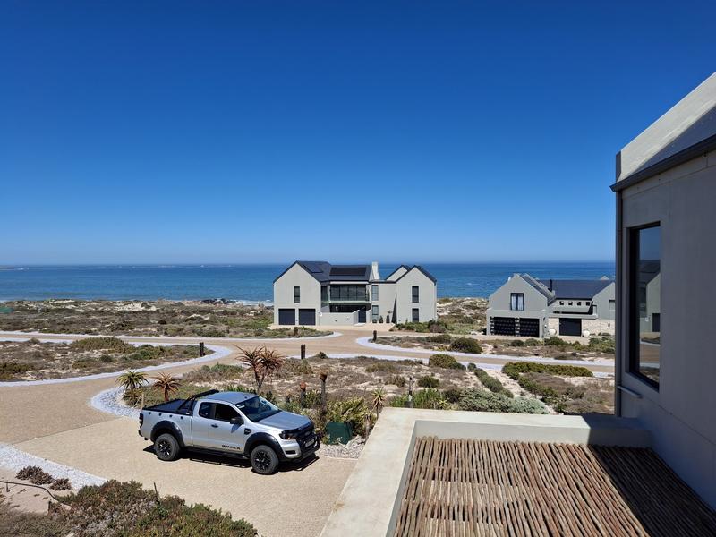 3 Bedroom Property for Sale in Cape St Martin Private Reserve Western Cape